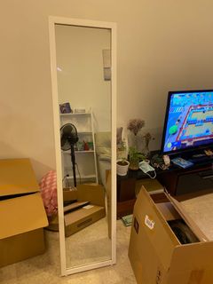(Category: ) located in . Submitted by pj1996 (Listing ID 1109744074, Image 1). Description: .