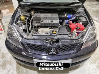 (Category: ) located in . Submitted by hperformanceexhaustsystem (Listing ID 1109574973, Image 1). Description: .