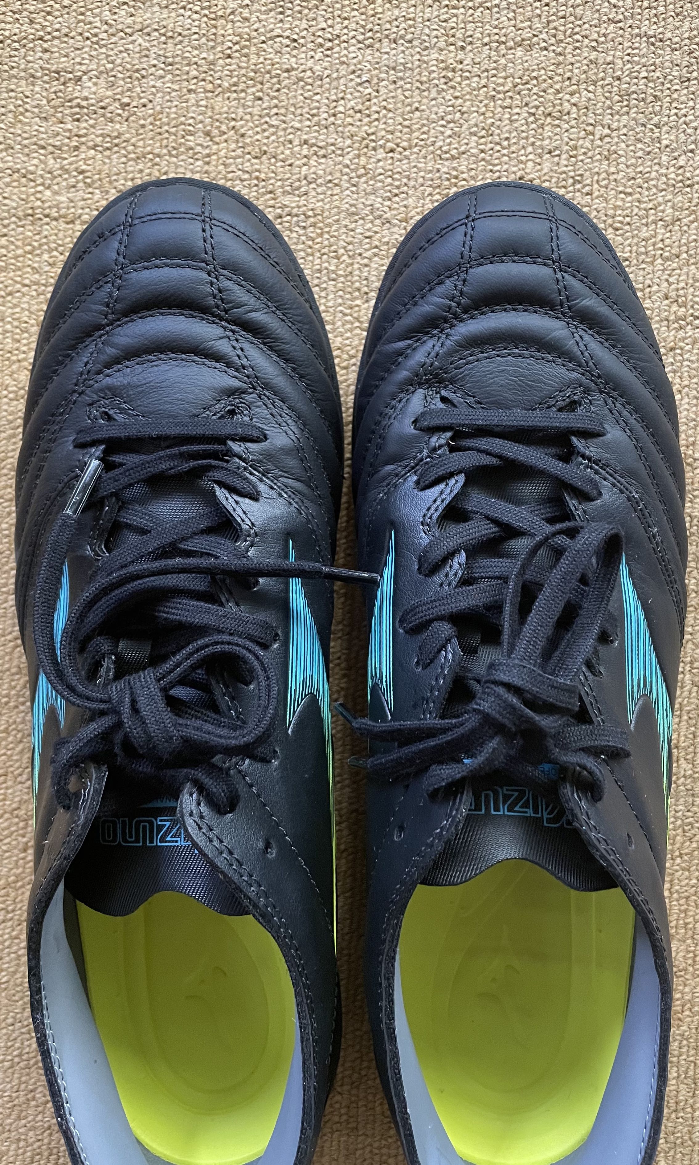 Mizuno morelia neo 2 turf deals