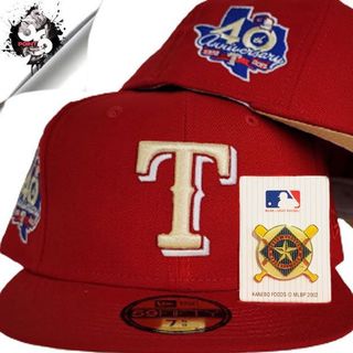 (Category: ) located in . Submitted by 3point6store (Listing ID 1109728270, Image 1). Description: .