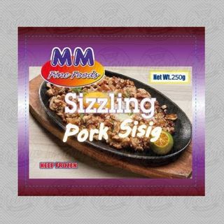 (Category: ) located in . Submitted by shop2cart (Listing ID 1094266000, Image 1). Description: .