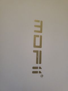 （分類：）位於 。 由 mmojares 提交（商品編號 1109712545，圖片 1）。簡介： 。