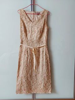 （分類：）位於 。 由 cmum00 提交（商品編號 1109681382，圖片 1）。簡介： 。