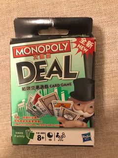 （分類：）位於 。 由 hohoxddd 提交（商品編號 1109706829，圖片 1）。簡介： 。