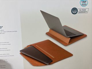 （分類：）位於 。 由 gillianwhy 提交（商品編號 1109751843，圖片 1）。簡介： 。