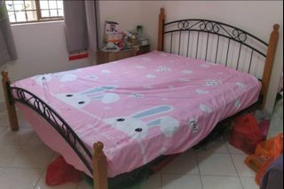 (Category: ) located in . Submitted by e.wong9301 (Listing ID 1109672731, Image 1). Description: .