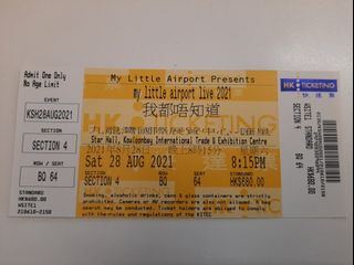 （分類：）位於 。 由 nadia_ng 提交（商品編號 1109572819，圖片 1）。簡介： 。