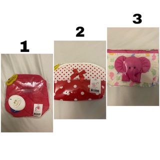 (Category: ) located in . Submitted by itschlox (Listing ID 1109701650, Image 1). Description: .