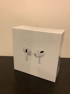 （分類：）位於 。 由 hallo73736 提交（商品編號 1109726731，圖片 1）。簡介： 。