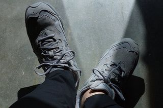 （分類：）位於 。 由 hanson.w 提交（商品編號 1109713284，圖片 1）。簡介： 。