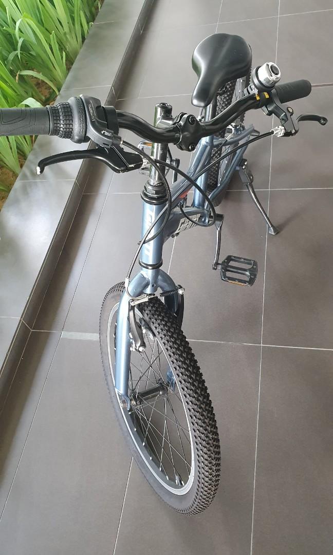 Xtc jr 20 lite 2021 deals
