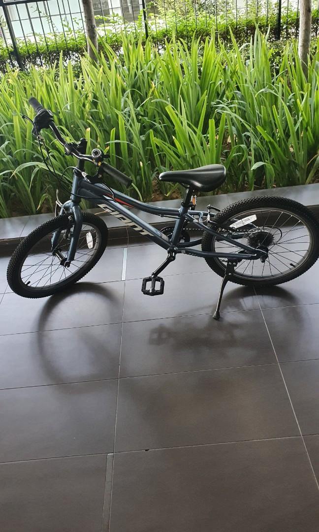 Giant xtc jr 20 lite 2021 online