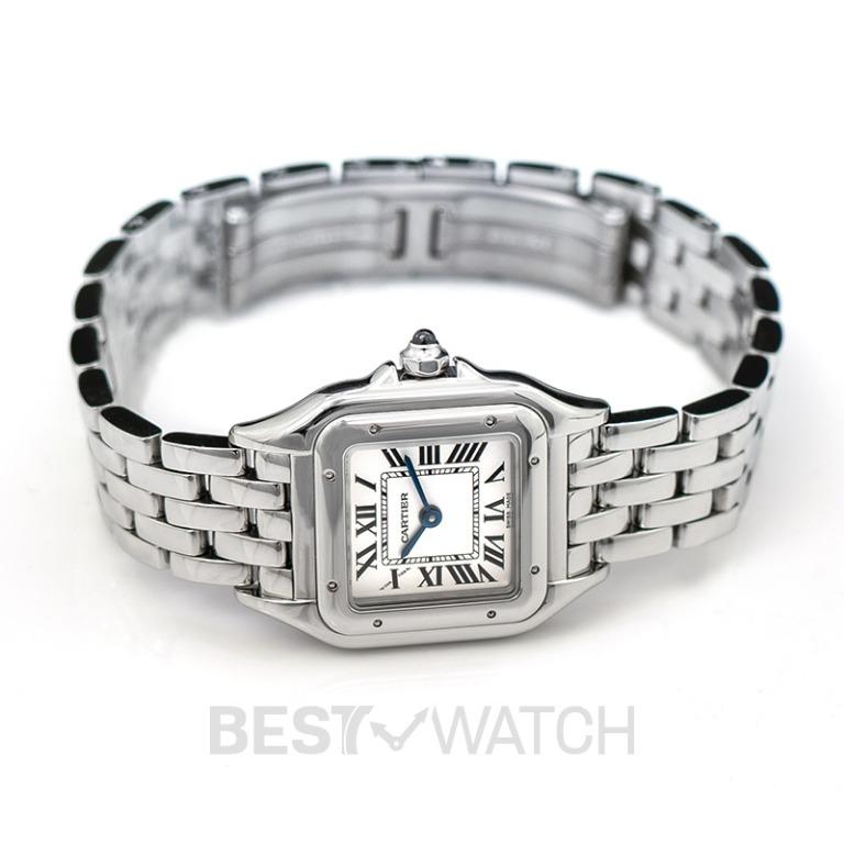 Cartier wspn0006 top
