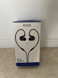 (Category: ) located in . Submitted by warwicker (Listing ID 1109642833, Image 1). Description: .