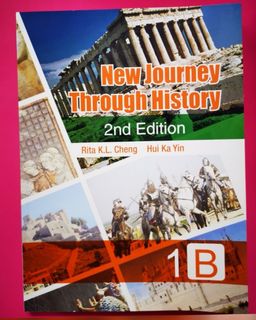 （分類：）位於 。 由 bikakin 提交（商品編號 1109592826，圖片 1）。簡介： 。