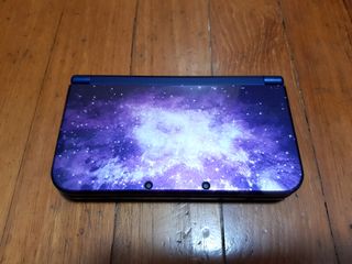 (Category: ) located in . Submitted by ossass (Listing ID 1109676517, Image 1). Description: .