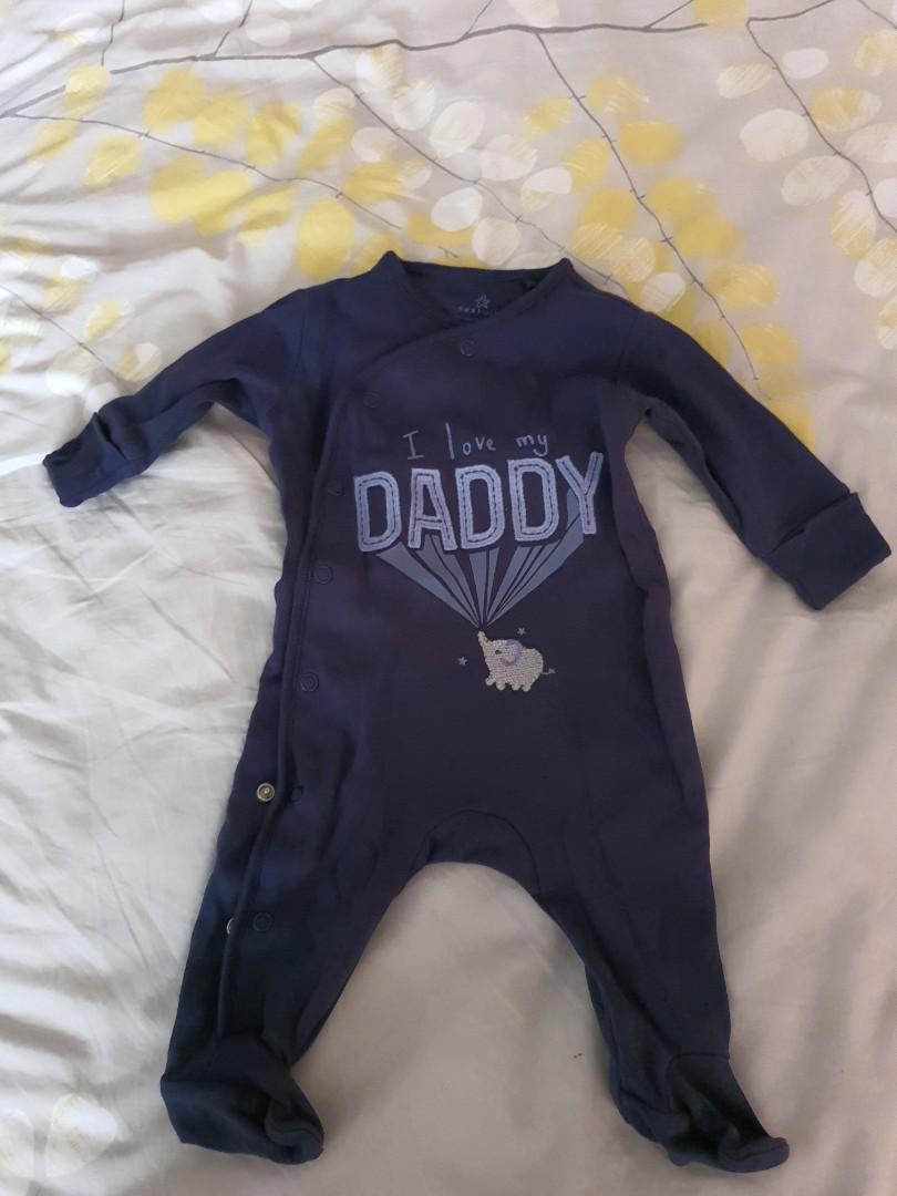 NEXT baby boy sleep suits Babies Kids Babies Kids Fashion on