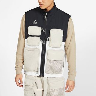 （分類：）位於 。 由 hanson.w 提交（商品編號 1109711295，圖片 1）。簡介： 。