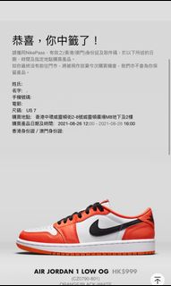 （分類：）位於 。 由 sreigf 提交（商品編號 1109679360，圖片 1）。簡介： 。