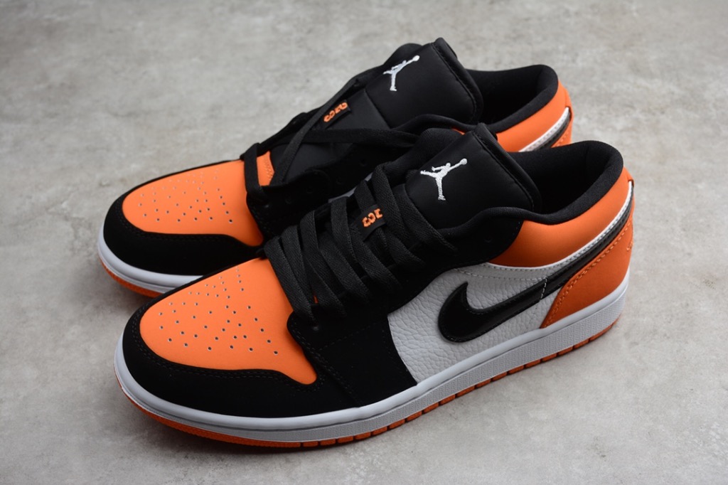 Nike air jordan 1 low shattered backboard discount