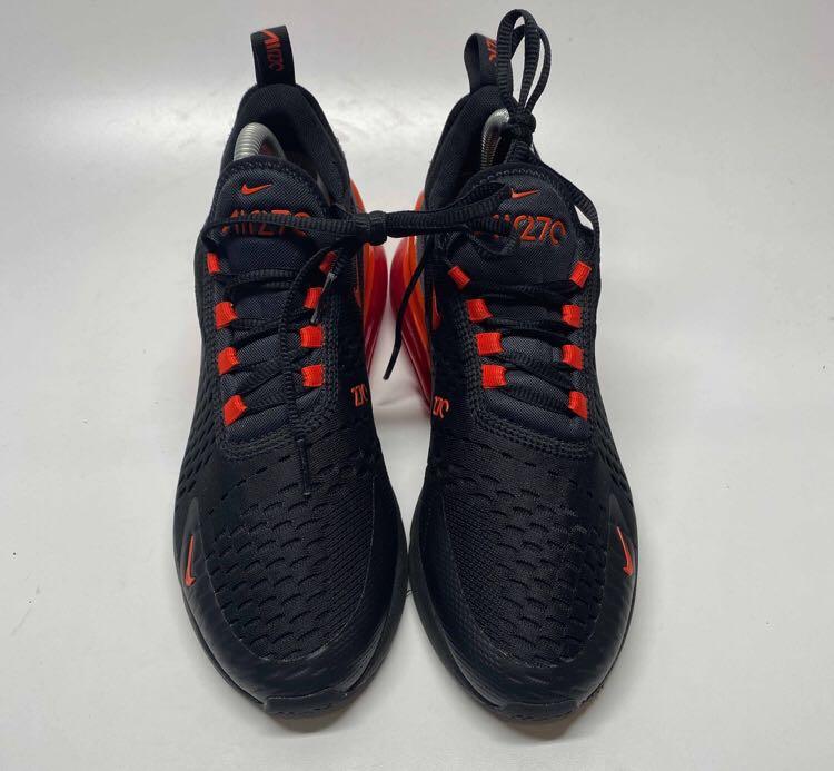 Air max 270 2025 chile