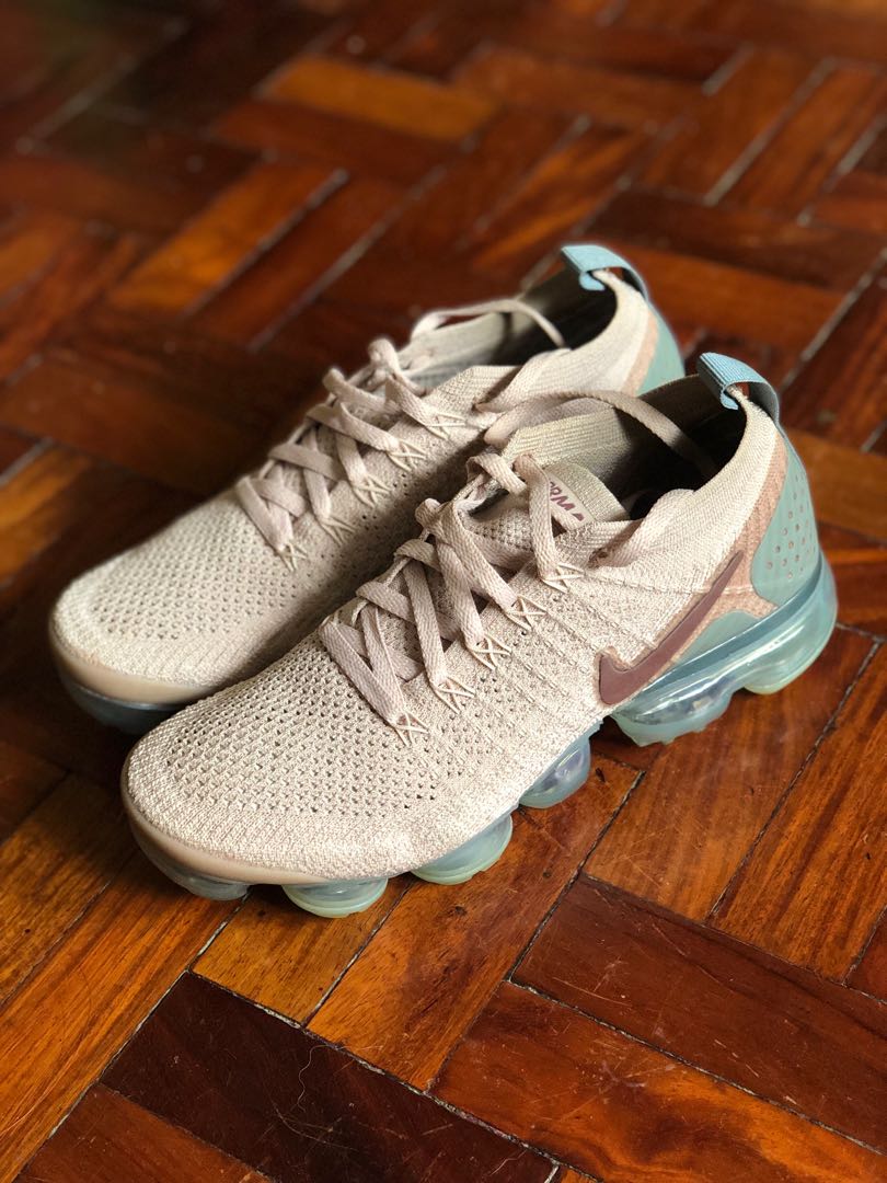 vapormax 2 womens