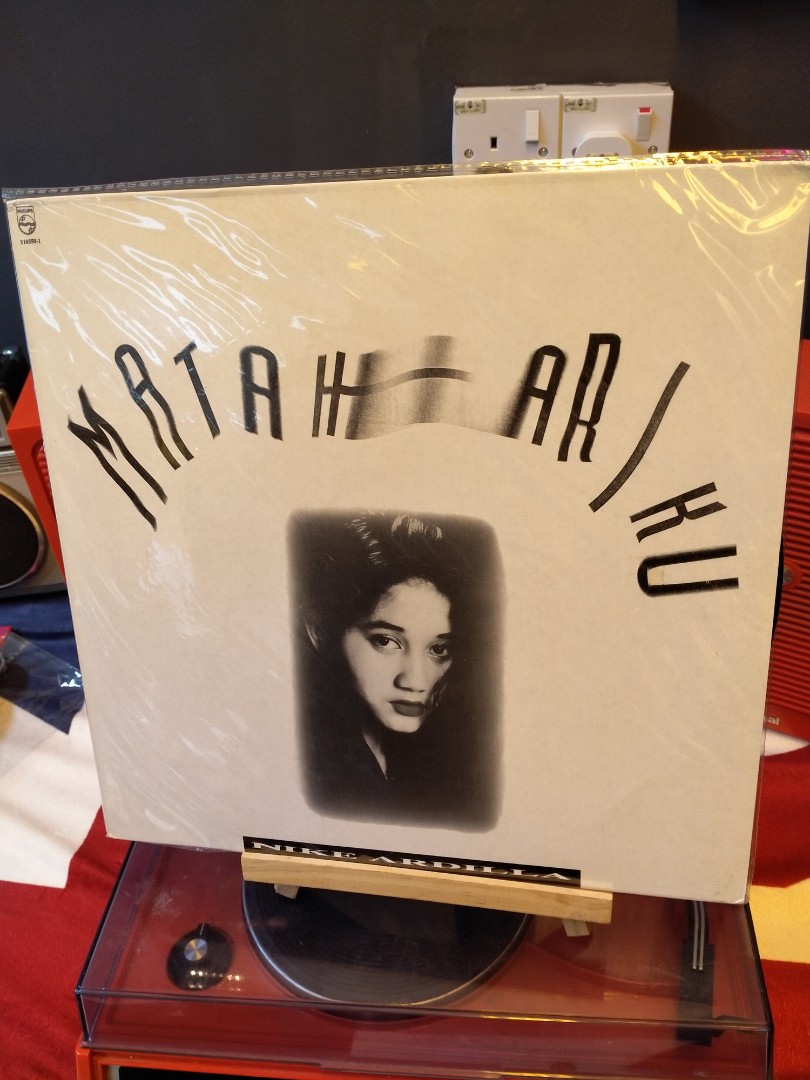 Nike ardilla matahariku sales mp3 free download