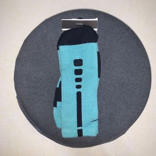 （分類：）位於 。 由 steadyslash 提交（商品編號 1109689108，圖片 1）。簡介： 。