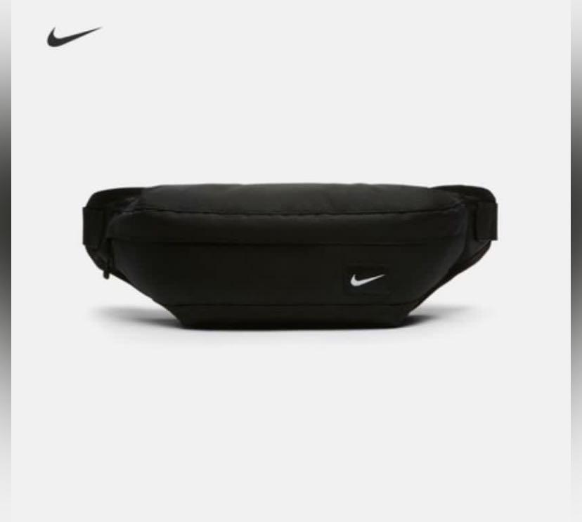 chest pack nike
