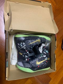 （分類：）位於 。 由 th666 提交（商品編號 1109730540，圖片 1）。簡介： 。