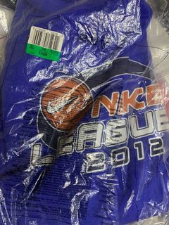 （分類：）位於 。 由 th666 提交（商品編號 1109719329，圖片 1）。簡介： 。