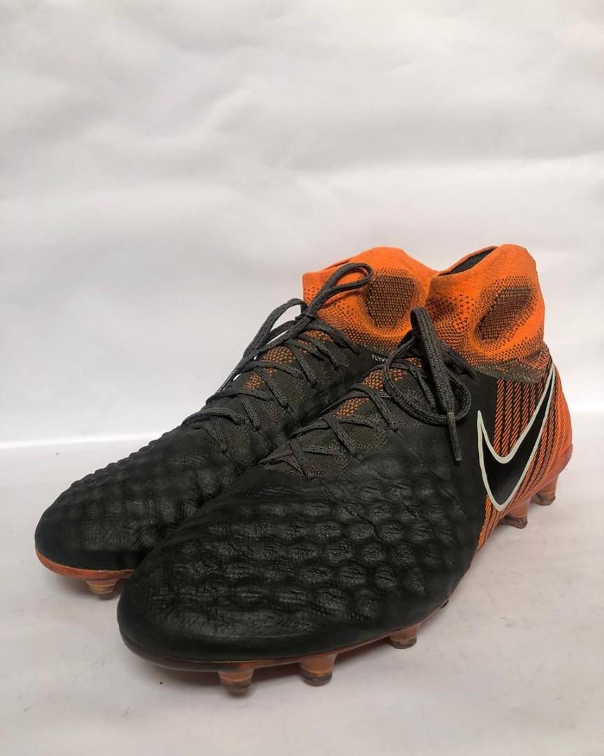 Nike magista obra 43 deals