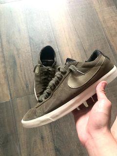 NIKE SB GRANT TAYLOR