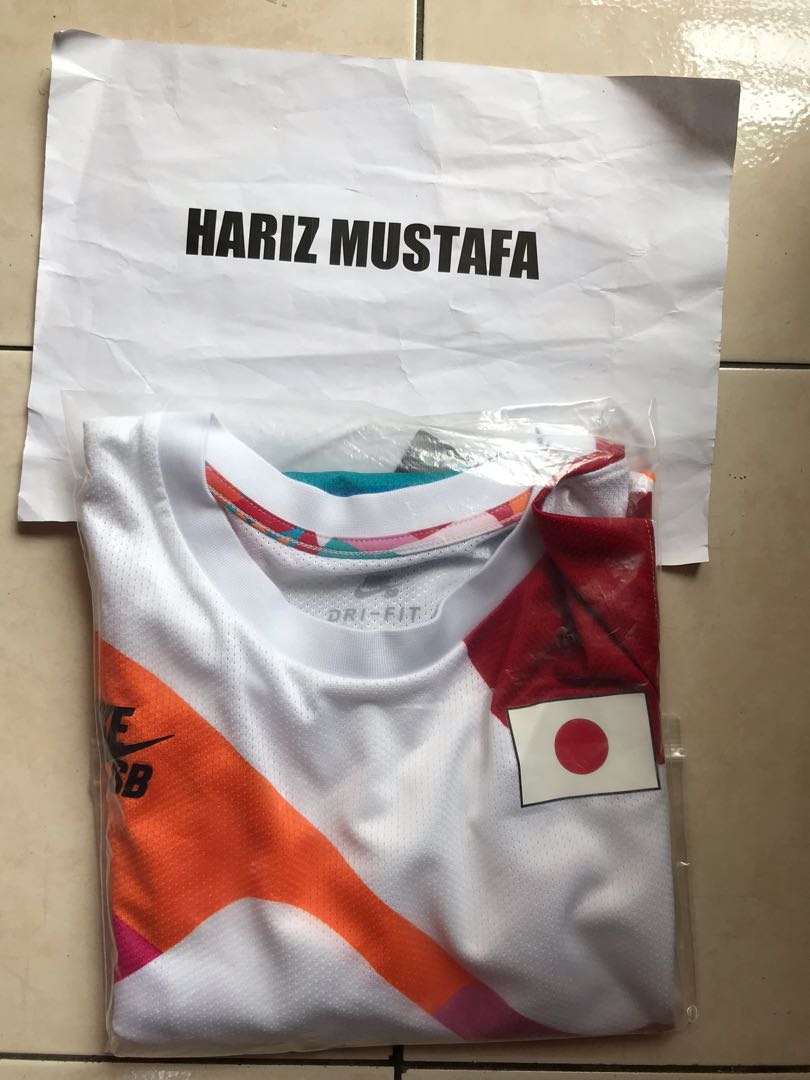 parra sb jersey