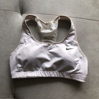 (Category: ) located in . Submitted by 777thrift (Listing ID 1109622905, Image 1). Description: .