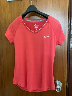 （分類：）位於 。 由 yukyniki 提交（商品編號 1109627439，圖片 1）。簡介： 。