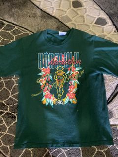 (Category: ) located in . Submitted by thriftchaa (Listing ID 1109665938, Image 1). Description: .