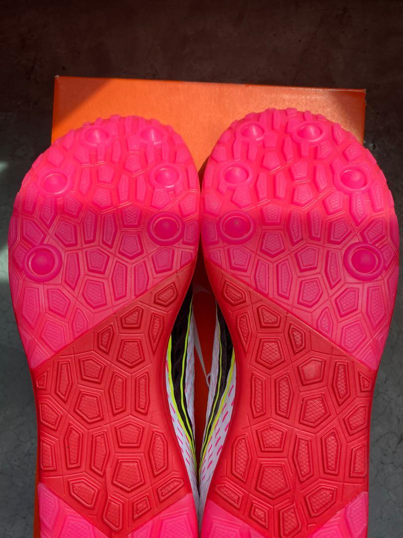 Nike Zoom Rival Waffle 5 XC cross country racing flat, Men's Fashion