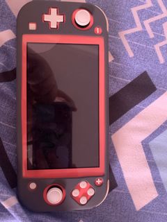 (Category: ) located in . Submitted by ranfidhk (Listing ID 1109662273, Image 1). Description: .