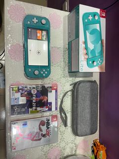 (Category: ) located in . Submitted by miezietoystrading (Listing ID 1109578923, Image 1). Description: .
