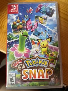 (Category: ) located in . Submitted by 77pddx (Listing ID 1109622149, Image 1). Description: .