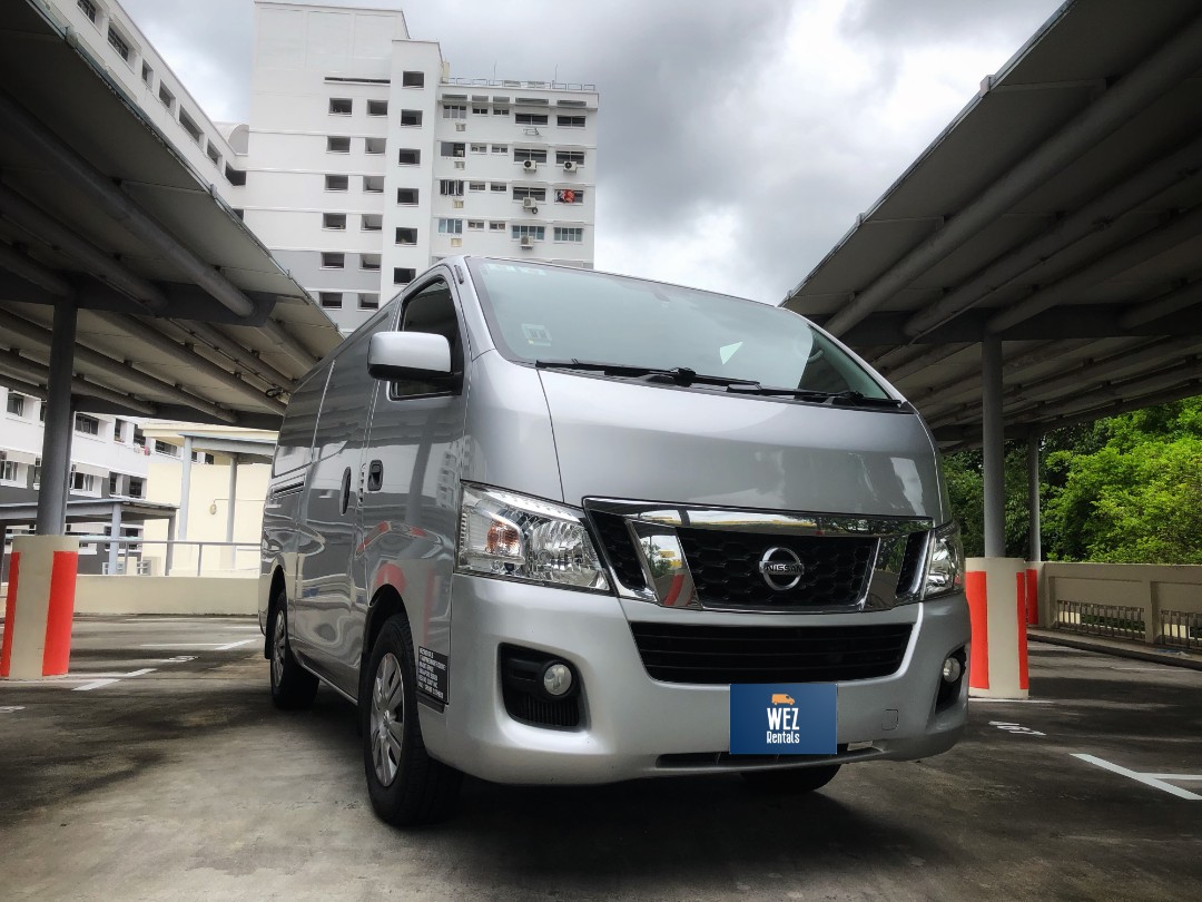(Category: ) located in . Submitted by wezrentals.sg (Listing ID 1109584314, Image 1). Description: .