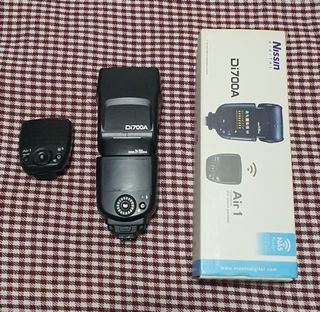 (Category: ) located in . Submitted by sarapix (Listing ID 1109752819, Image 1). Description: .
