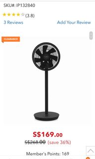 (Category: ) located in . Submitted by clearingstockleh (Listing ID 1109709084, Image 1). Description: .