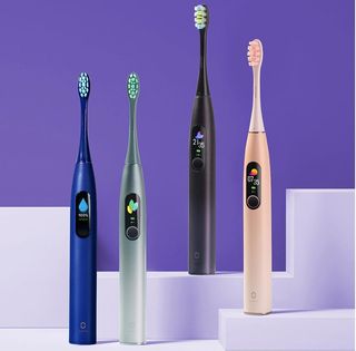 （分類：）位於 。 由 kks142 提交（商品編號 1109561774，圖片 1）。簡介： 。