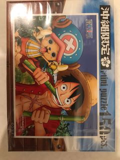 （分類：）位於 。 由 hohoxddd 提交（商品編號 1109731047，圖片 1）。簡介： 。