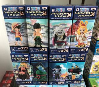 （分類：）位於 。 由 metropoliskel 提交（商品編號 1109647261，圖片 1）。簡介： 。