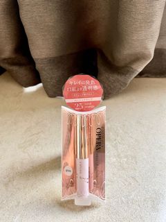 （分類：）位於 。 由 selldai 提交（商品編號 1109576387，圖片 1）。簡介： 。