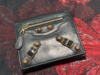 Balenciaga Long Wallet Women S Fashion Bags Wallets Wallets Card Holders On Carousell Balenciaga Long Wallet Women S Fashion Bags Wallets Wallets Card Holders On Carousell