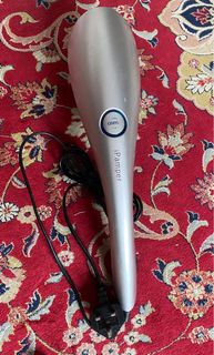 (Category: ) located in . Submitted by deena99 (Listing ID 1109628275, Image 1). Description: .